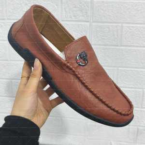 Eleganti Scarpe da Uomo in Pelle dal Design Classico all'Ingrosso a Prezzi Accessibili - Product Image 2