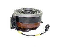 Pièces détachées et accessoires pour camions : Bougie d'allumage, étrier de frein arrière, feux arrière, roulements de débrayage, valve de frein à main