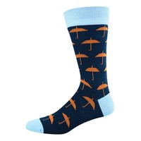 Vente en gros Manufactures de chaussettes de sport Logo Crew Deportivos Robe longue pour homme Chaussettes de sport avec logo personnalisé