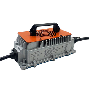 QA1250A étanche <span class=keywords><strong>36</strong></span> V 30A 43.8V LiFePO4 <span class=keywords><strong>chargeur</strong></span> de <span class=keywords><strong>batterie</strong></span> <span class=keywords><strong>36</strong></span> <span class=keywords><strong>volts</strong></span> <span class=keywords><strong>chargeur</strong></span> 13S <span class=keywords><strong>chargeur</strong></span> de <span class=keywords><strong>batterie</strong></span> au Lithium CE FCC ROHS certificat - Product Image 6