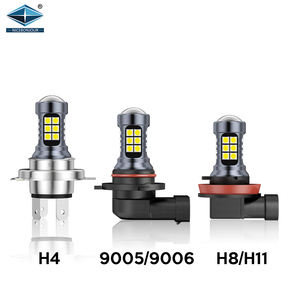 Brouillard LED Haute Luminosité <span class=keywords><strong>Ampoule</strong></span> Led Canbus P21w Voiture led Lumières led <span class=keywords><strong>h7</strong></span> led h4 - Product Image 6