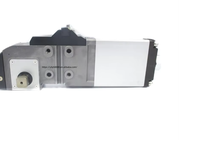 CKZ2N63-90-CCM00065 NSNP