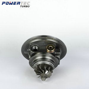 Precio 53039880174 Núcleo de Turbina 5860016 para <span class=keywords><strong>Opel</strong></span> <span class=keywords><strong>Insignia</strong></span> 1.6 Chra Cartucho de Turbo Diésel K03 53039880110 - Product Image 3