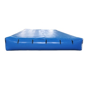 Tapis <span class=keywords><strong>de</strong></span> <span class=keywords><strong>gymnastique</strong></span>, cascade <span class=keywords><strong>de</strong></span> sécurité, airbag <span class=keywords><strong>gonflable</strong></span>, saut, parc ninja, <span class=keywords><strong>matelas</strong></span> d'atterrissage - Product Image 1