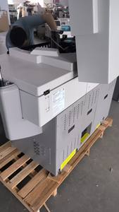 사용 중 애벗 면역 분석기 건축가 I1000SR - Product Image 6