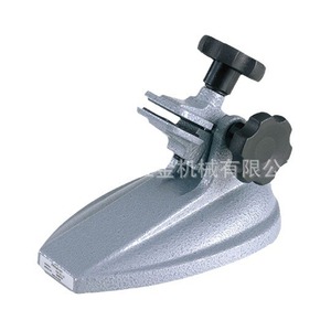 Base de Soporte para Calibrador Mitutoyo MS-RB 156-101-10, Hecho en Japón - Product Image 2