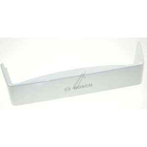 8977656 Soporte para Refrigerador y Congelador - Product Image 1