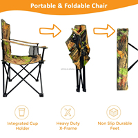 Chaise de pêche, chaise de camping en plein air, chaise de jardin, adaptée au camping en plein air