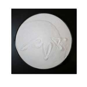 Bột Kết Dính <span class=keywords><strong>PVA</strong></span> Chất Lượng Cao Nhựa Polyvinyl Alcohol 08850 PVA2488 - Product Image 1