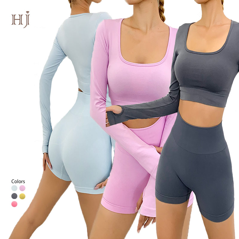 Venta al por mayor ropa deportiva importada-Compre online los mejores ropa  deportiva importada lotes de China ropa deportiva importada a mayoristas |  Alibaba.com