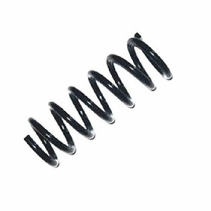 Muelles Amortiguadores para Dongfeng Honda CRV RD5 53401, Muelles Helicoidales Estándar de Rigidez Vertical - Product Image 2