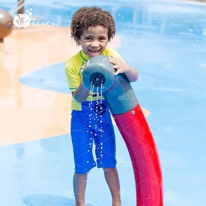 Cenchi <span class=keywords><strong>Camping</strong></span>, conception de <span class=keywords><strong>parc</strong></span> <span class=keywords><strong>aquatique</strong></span> extérieur, 200, 300, 500, 600, 800, 1000 pieds carrés, <span class=keywords><strong>meilleurs</strong></span> campings français <span class=keywords><strong>avec</strong></span> parcs aquatiques - Product Image 6