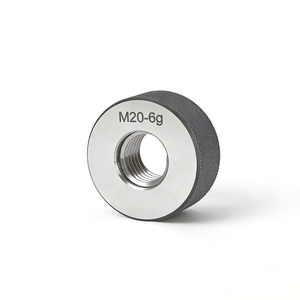 यूनिक अनफ अनस अनस स एनपीपी एनपीपी एनपीपी एनपीपी एनपीसी एसएफ एनपीपी npssf npssl npssl npssl npsc npssc npsc npsc npssf npssf npssc npsssf npssf npssf npssf npsc npssc npsc npssc npssc npsc npssc npssc npsc npsc npsc npsc npsc nssssc n - Product Image 1