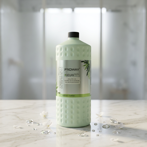 Despigmentante de Cabello de Alto Rendimiento – Volúmenes Personalizables de 100g a 2000g - Product Image 4