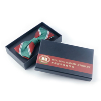 Prix d'usine emballage en papier personnalisé boîte cadeau en carton à rabat dur avec insert en mousse