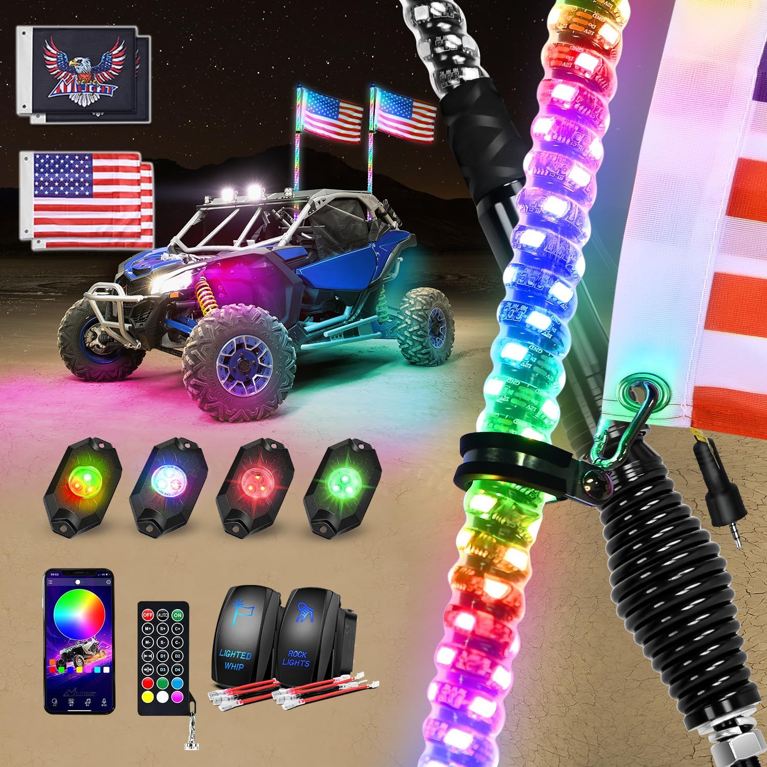 Rgb-whip+rock