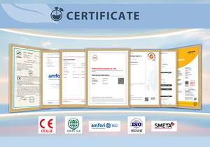 Kit de toilettage pour homme, parfum cèdre et cyprès, gel douche, crème à raser, huile à barbe, lotion à raser, beurre de karité, vitamine C, étiquette privée OEM - Product Image 6