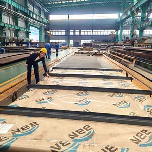 JIS estándar S65C S70C placa de acero de alto carbono laminada en caliente S75C 20C S25C S30C S35C S40C <span class=keywords><strong>S45C</strong></span> S50C S55C S20CK S60C - Product Image 5