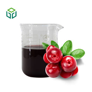 Bán buôn USDA hữu cơ <span class=keywords><strong>Bilberry</strong></span> bột <span class=keywords><strong>Bilberry</strong></span> đóng băng khô chiết xuất bột cao trong chất chống oxy hóa anthocyanins - Product Image 3