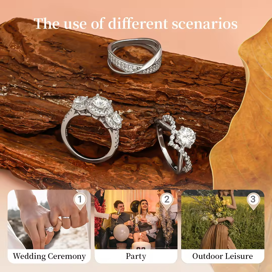 We support your business.