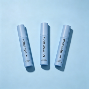 Kit Professionale OEM per <span class=keywords><strong>Laminazione</strong></span> <span class=keywords><strong>Ciglia</strong></span> e Sopracciglia con Cheratina, Effetto Duraturo 2 Mesi, Formula Sicura - Product Image 2