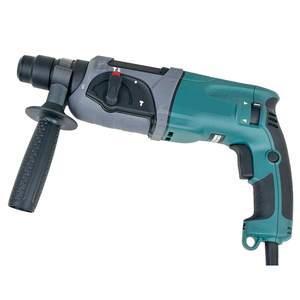 <span class=keywords><strong>Marteau</strong></span> filaire de haute qualité à prix d'usine bouchons multi-spécifications outils lourds <span class=keywords><strong>marteau</strong></span> électrique multifonctionnel 4000Bpm - Product Image 1