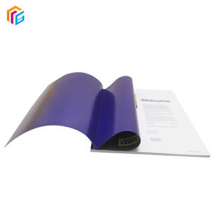 Ultima vendita calda <span class=keywords><strong>libro</strong></span> con copertina morbida servizi di libri con stampa a colori personalizzati <span class=keywords><strong>libro</strong></span> fotografico con rilegatura perfetta di alta qualità per adulti - Product Image 2