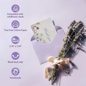 <span class=keywords><strong>Libro</strong></span> <span class=keywords><strong>de</strong></span> Invitados <span class=keywords><strong>de</strong></span> Boda Personalizado con Impresión, Tapa Dura, Cinta <span class=keywords><strong>de</strong></span> <span class=keywords><strong>Papel</strong></span> para Firmas, Diario Alternativo en Blanco - Product Image 3