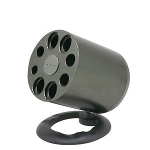 Chauffe-résine composite dentaire en gros, chauffe-résine AR, chauffage précis pour le durcissement des matériaux composites en clinique dentaire - Product Image 6