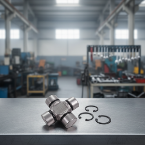 Giunto Cardanico John Dee.<span class=keywords><strong>re</strong></span> 5076EF 5076EN 5083EN 5090EN 5101EN 5105 5205 5200 5400 5310 5410 5220 5420 5105 530 0 521 0 5520 RE45940 - Product Image 2