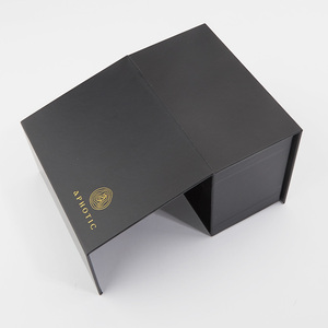 Hot Sale Custom Product Mother Engagement Coated Paper Mini Packing Paper <b>Box</b> - Product Image 3