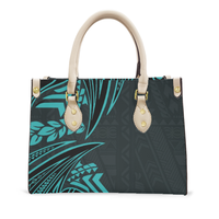 Sac en cuir pour femme à prix d'usine, sac à main de luxe à la mode, sacs à bandoulière décontractés pour femme, sacs personnalisés
