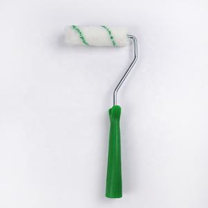 MAXMAN utensili a mano <span class=keywords><strong>piccolo</strong></span> rullo per taglialini Mini rullo in microfibra - Product Image 4