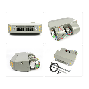 Prix le plus bas <span class=keywords><strong>clim</strong></span> <span class=keywords><strong>Auto</strong></span> 12/24 Volts unique cool évaporateur Fabriqué en Chine - Product Image 3