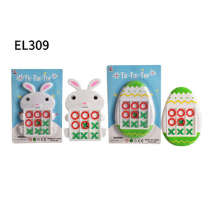 Hot Bán Có Thể Gập Lại 4 Trong Một Hàng Hội Đồng Quản Trị Trò Chơi Dòng Lên 4 Giáo Dục Đồ Chơi Cho Trẻ Em - Product Image 3