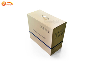 Electrocardiógrafo Portátil de 12 Derivaciones y 12 Canales SUN-6121, Diseño Compacto, para Detección Cardíaca en Múltiples Departamentos - Product Image 3