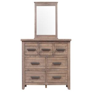 Armario de cama, muebles de dormitorio, buen precio, conjunto de muebles de dormitorio multifuncional, fabricante de Vietnam, la mejor tendencia moderna - Product Image 4