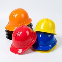 Casquette décorative multicolore en PVC pour enfants, accessoires de jeu de rôle de bricoleur