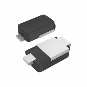 Diodes Buy Online Electronic Components In Stock PTV18B-E3/84A DO-220AA - Product Image 1