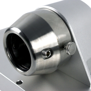 Innoaiot Chất lượng cao 21.5 inch Full HD LED hỗ trợ hệ thống cánh tay điều khiển cảm ứng điện trở panel màn hình PC - Product Image 3