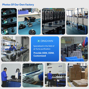 <span class=keywords><strong>Extractores</strong></span> <span class=keywords><strong>de</strong></span> humos <span class=keywords><strong>de</strong></span> soldadura láser, colector <span class=keywords><strong>de</strong></span> polvo y humos <span class=keywords><strong>de</strong></span> aire, absorbente <span class=keywords><strong>de</strong></span> <span class=keywords><strong>humo</strong></span> <span class=keywords><strong>de</strong></span> soldadura, extractor <span class=keywords><strong>de</strong></span> humos <span class=keywords><strong>de</strong></span> queratina - Product Image 5