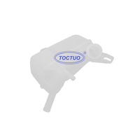 Réservoir d'eau OE 7701474499 de haute qualité pour RENAULT MEGANE II 2001/07-2012/10 voiture K4J 732 moteur à prix raisonnable