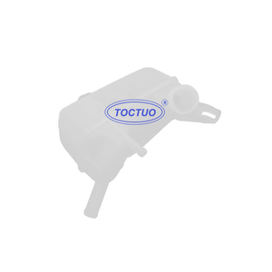Réservoir d'eau OE 7701474499 de haute qualité pour RENAULT <span class=keywords><strong>MEGANE</strong></span> II 2001/07-2012/10 voiture K4J 732 moteur à prix raisonnable - Product Image 6