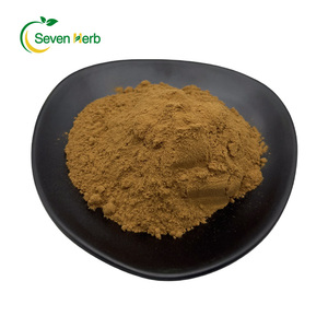 Bảy thảo mộc cung cấp Radix <span class=keywords><strong>rehmanniae</strong></span> chiết xuất rehmannia chiết xuất từ rễ rehmannia glutinosa bột - Product Image 2