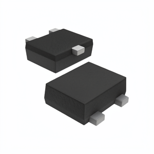 In Stock SB10015M-TL-W Components Electronic Single Diodes SC-70, SOT-323 - Product Image 1