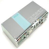 1 eenheid gloednieuwe en originele Microbox PC 427B 6ES7647-7AF30-0AX0 FW:09 Industriële PC -gebruikt- PLC