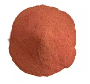 Оптовая продажа высокой чистоты 99.9% Ультра Тонкий Чистый медный порошок в наличии - Product Image 2