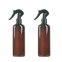 Bình Xịt Khử Trùng 300ML Sanitiser, Bình Xịt Kháng Khuẩn PET Cif Thân Thiện Với Môi Trường