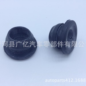 Gy วาล์วทางเดียววาล์ว PCV 2674032804 267402G000 26740-02500สำหรับเปลี่ยนวาล์วไอดีไอเสีย - Product Image 3