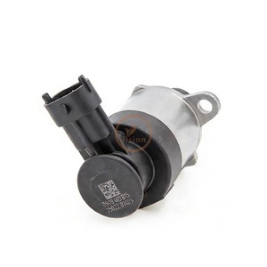 Vanne de pression de pompe à carburant de haute qualité 0928400840 1462C00993 8574787 85104140 EXCAVATEUR - Product Image 1